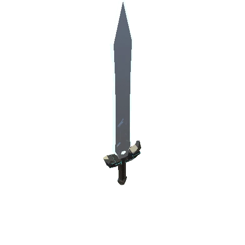 HYPEPOLY - Sword_357